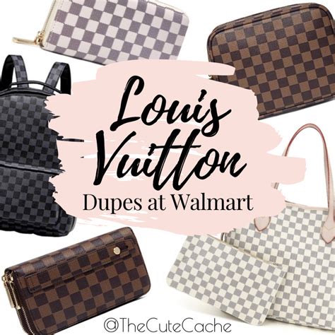 lv on the go dupe|louis vuitton dupe walmart.